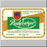 r003 (356).JPG